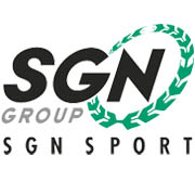 SGN Group