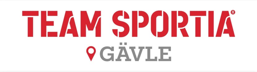 TeamSportia Gävle